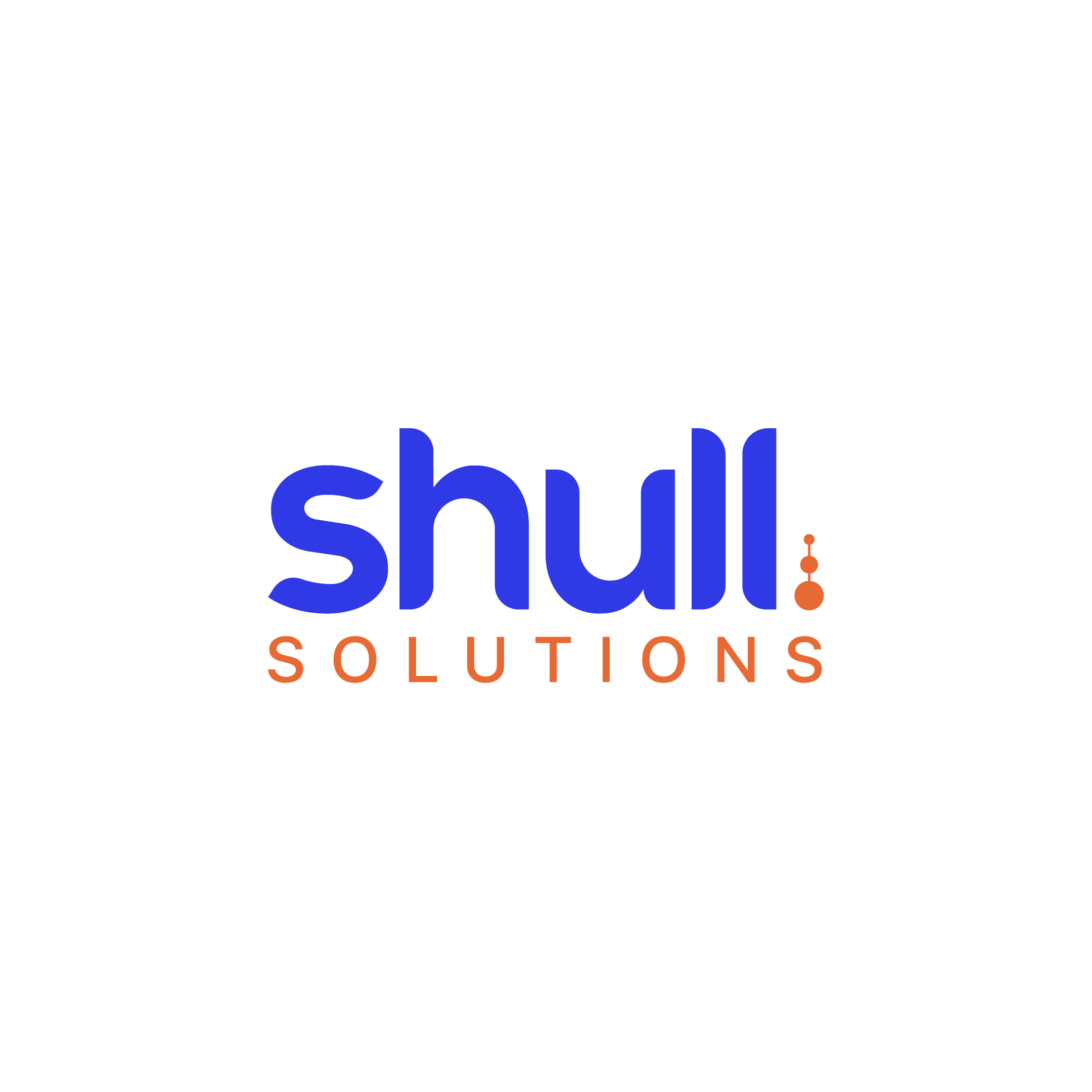 Shull Solutions